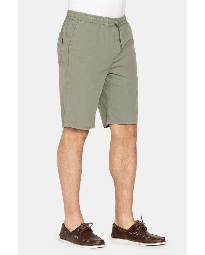 BERMUDA IN POPELINE MOD.629