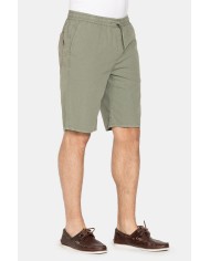 BERMUDA IN POPELINE MOD.629