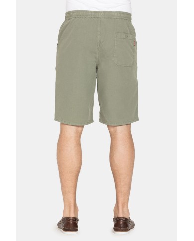 BERMUDA IN POPELINE MOD.629