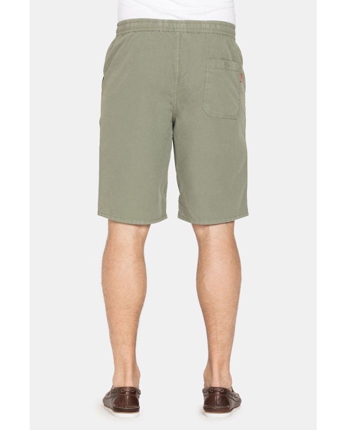 BERMUDA IN POPELINE MOD.629