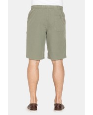 BERMUDA IN POPELINE MOD.629