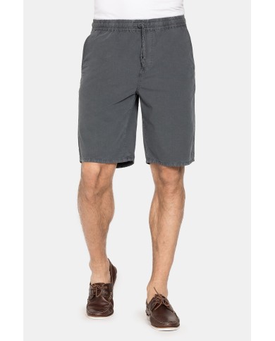 BERMUDA IN POPELINE MOD.629