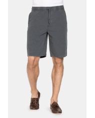 BERMUDA IN POPELINE MOD.629