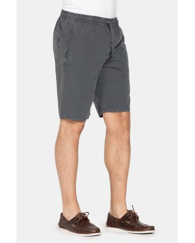 BERMUDA IN POPELINE MOD.629