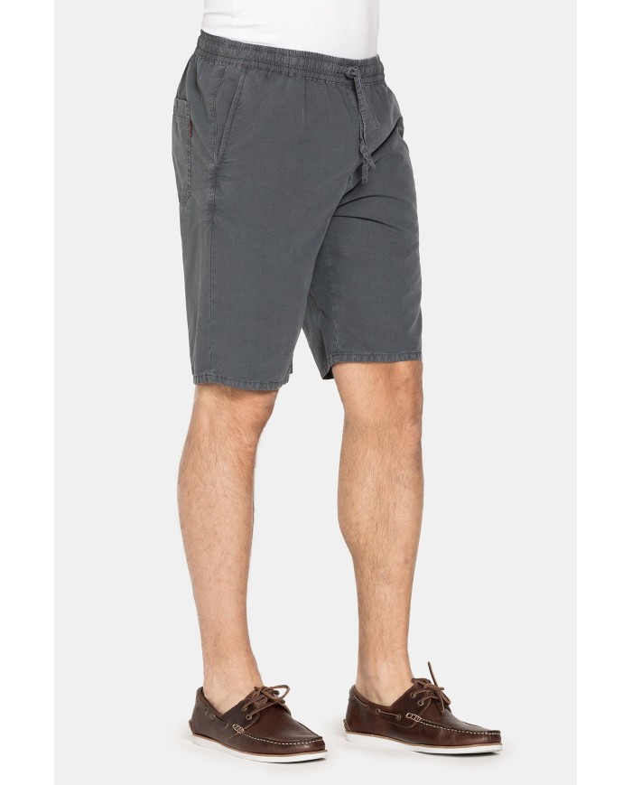 BERMUDA IN POPELINE MOD.629