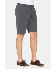 BERMUDA IN POPELINE MOD.629