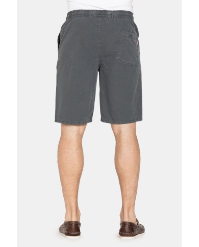 BERMUDA IN POPELINE MOD.629