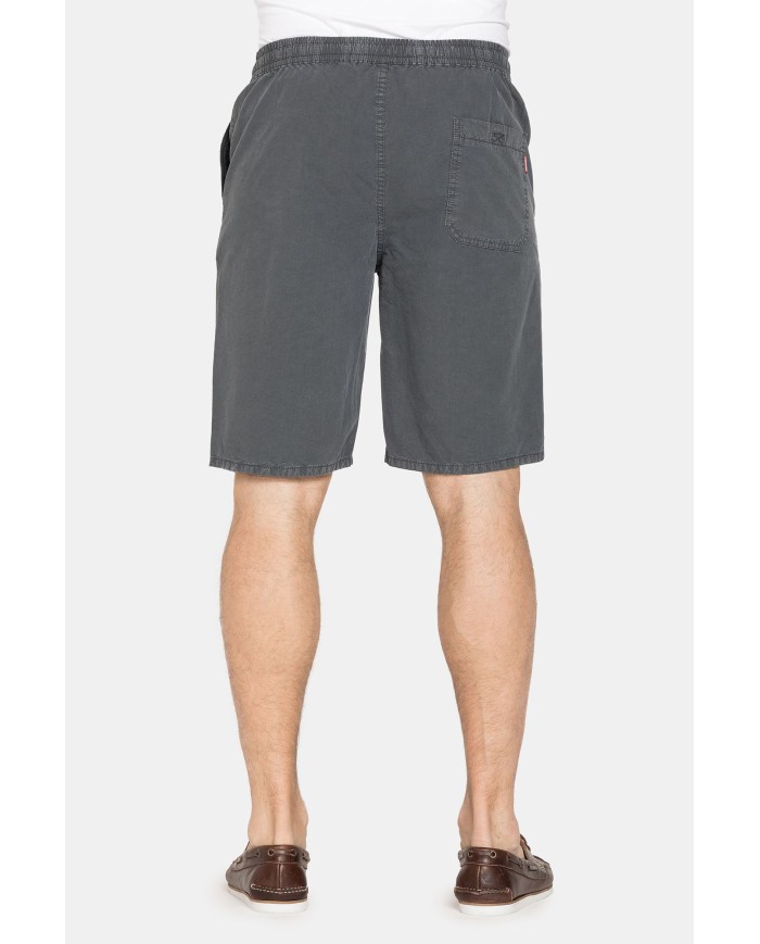 BERMUDA IN POPELINE MOD.629