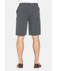 BERMUDA IN POPELINE MOD.629