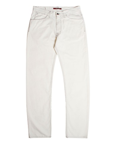 GABARDINA LEGGERA MOD. 700. Vita regolare gamba comoda