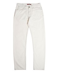 GABARDINA LEGGERA MOD. 700. Vita regolare gamba comoda