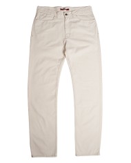 GABARDINA LEGGERA MOD. 700. Vita regolare gamba comoda