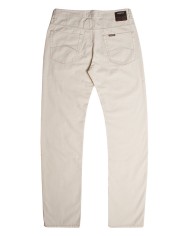 GABARDINA LEGGERA MOD. 700. Vita regolare gamba comoda