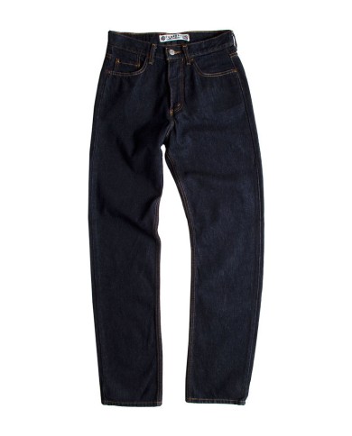 JEANS MOD. 702. Vita regolare gamba comoda