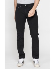 PANTALONE 5 TASCHE MOD. 707 IN LEGGERA TELA ELASTICIZZATA