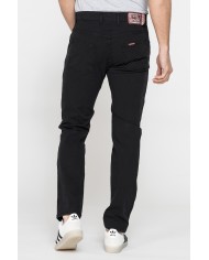 PANTALONE 5 TASCHE MOD. 707 IN LEGGERA TELA ELASTICIZZATA