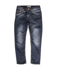 JOGGER JEANS MOD. 707