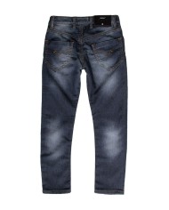 JOGGER JEANS MOD. 707