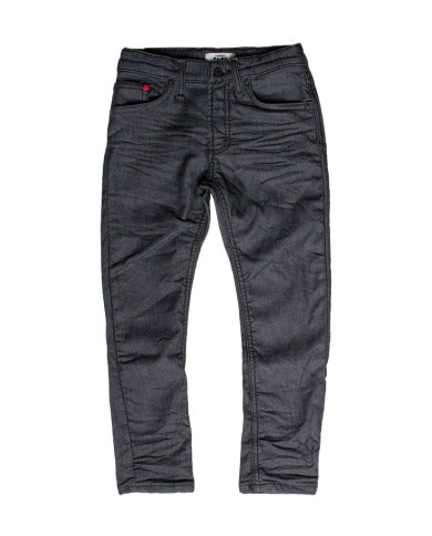 JOGGER JEANS MOD. 707