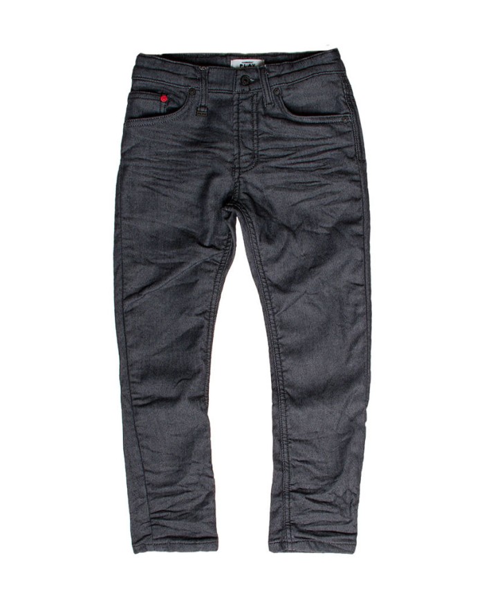 JOGGER JEANS MOD. 707