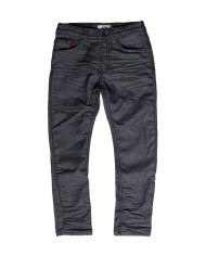 JOGGER JEANS MOD. 707