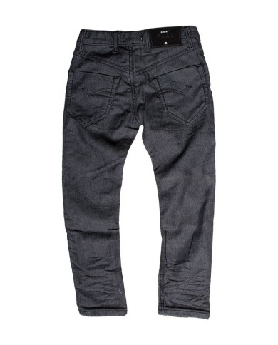 JOGGER JEANS MOD. 707