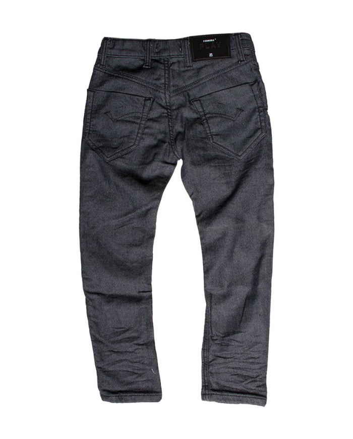 JOGGER JEANS MOD. 707