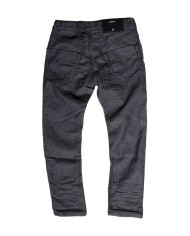JOGGER JEANS MOD. 707