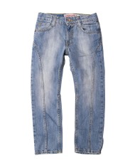 JEANS MOD. 717
