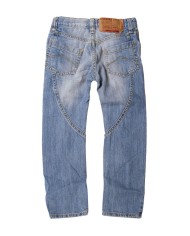 JEANS MOD. 717