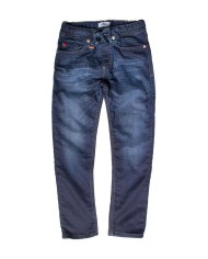 JOGGER JEANS MOD. 730