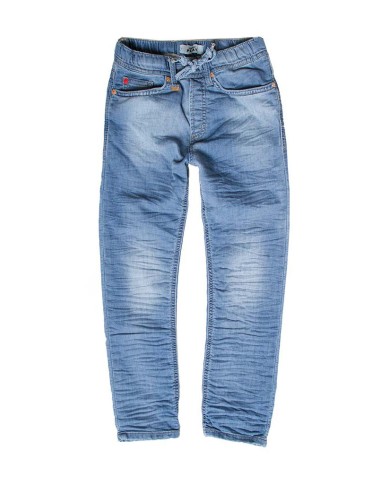 JOGGER JEANS MOD. 730