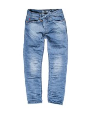 JOGGER JEANS MOD. 730