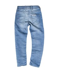 JOGGER JEANS MOD. 730