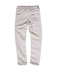 JOGGER JEANS COLORATO MOD. 730