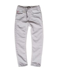 JOGGER JEANS COLORATO MOD. 730