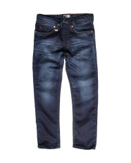 JOGGER JEANS MOD. 730