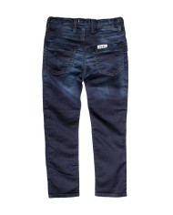 JOGGER JEANS MOD. 730