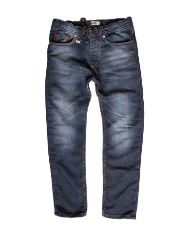 JOGGER JEANS MOD. 730