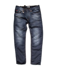 JOGGER JEANS MOD. 730