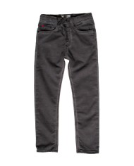 JOGGER JEANS COLORATO MOD. 730