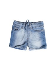 JOGGER JEANS COLORATO