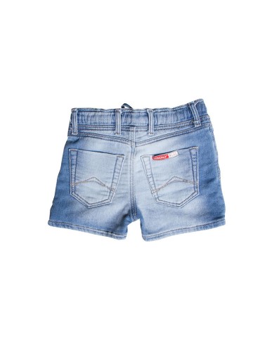 JOGGER JEANS COLORATO