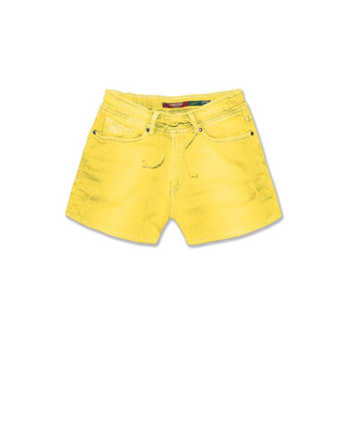 JOGGER JEANS COLORATO