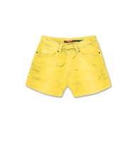 JOGGER JEANS COLORATO