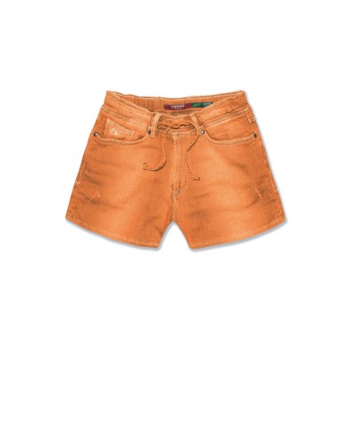 JOGGER JEANS COLORATO