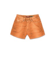 JOGGER JEANS COLORATO