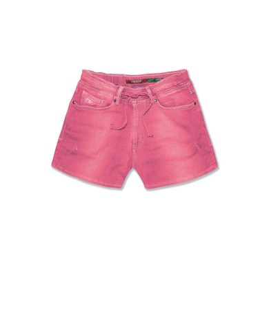 JOGGER JEANS COLORATO