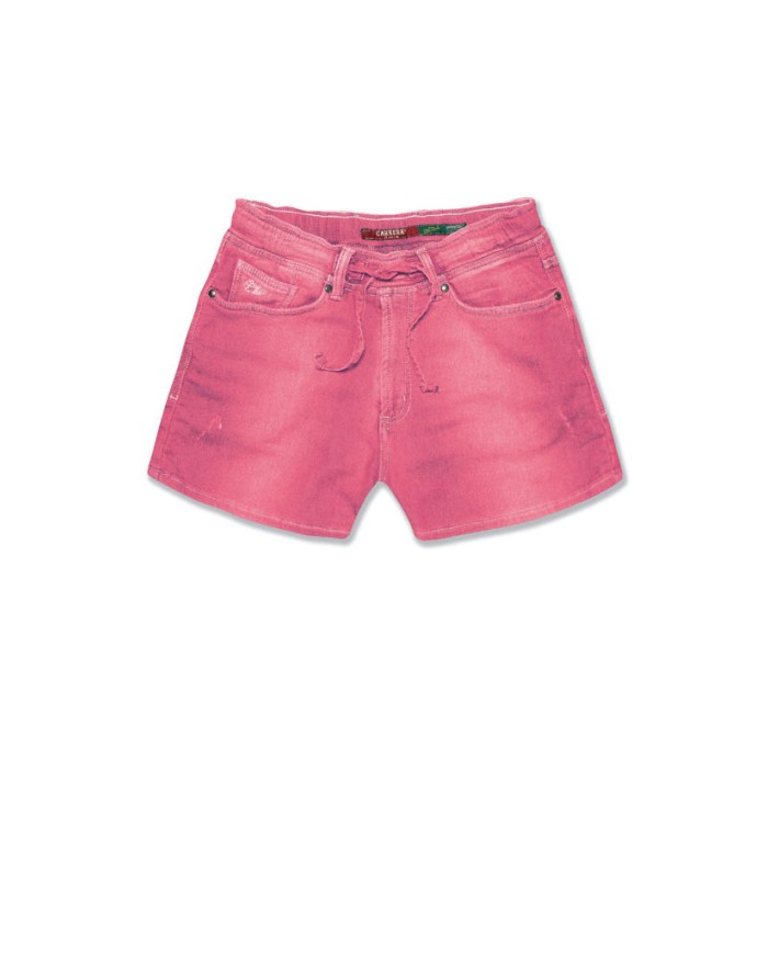 JOGGER JEANS COLORATO