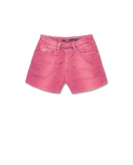 JOGGER JEANS COLORATO